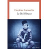 Le Bel Obscur