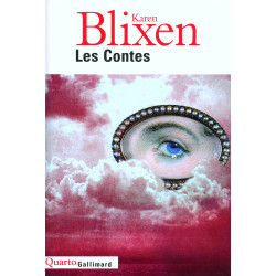 Les contes