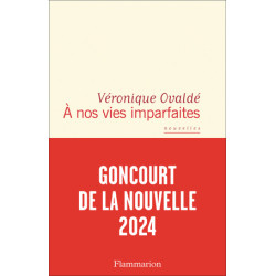 À nos vies imparfaites