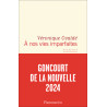 À nos vies imparfaites