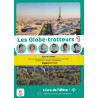 Les Globe-Trotteurs 1 - Livre de l´élève - Ed. Hybride