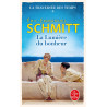 La Traversée des temps T04 - La Lumière du bonheur (poche)