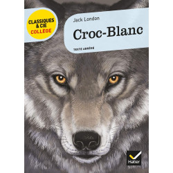 Classiques & Cie Ecole -...