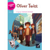 Classiques & Cie Ecole Cycle 3 - Oliver Twist