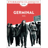 Germinal (GF Etonnants Classiques)