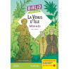 La Vénus d'Ille (bibliocollège)