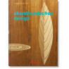 Design scandinave. 40th Ed.