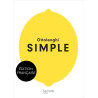 Simple