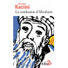 La confession d'Abraham
