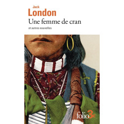 Une femme de cran et autres...