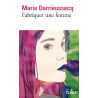 Fabriquer une femme