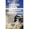 Trilogie Libanaise - (1975-1983) Tome 1 - Nul ennemi comme un frère
