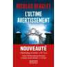 L'Ultime avertissement