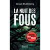 La nuit des fous