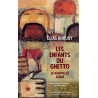 Les enfants du ghetto