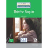 Thérèse Raquin Niveau B1