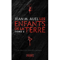 Les Enfants de la Terre -...