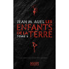 Les Enfants de la Terre - Tome 6