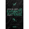Les Enfants de la Terre - Tome 5