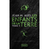 Les Enfants de la Terre - Tome 3