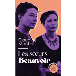 Les soeurs Beauvoir