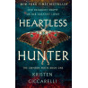 Heartless Hunter - Tome 1