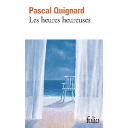 Dernier Royaume - Les...