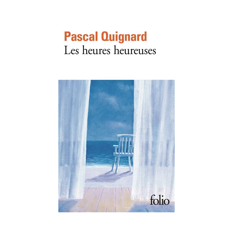 Dernier Royaume - Les heures heureuses