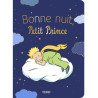 Bonne nuit, Petit Prince