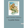 La Petite Sirène