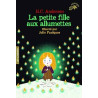 La petite fille aux allumettes
