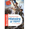 Bescherelle - Chronologie de l'histoire de France - Des origines à nos jours