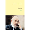 Satie