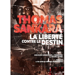 La liberté contre le destin