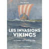 Les invasions vikings