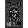 Les Mystères de Paris T03