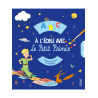 À l’école avec le Petit Prince