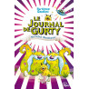 Le Journal de Gurty - Tome 6