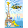 Le Journal de Gurty - Tome 12