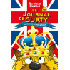 Le Journal de Gurty - Tome 10