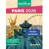 Guide Vert WE&GO Paris 2026