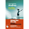 Des diables et des saints (poche) NE