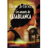 Les amants de Casablanca - T01