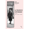 La Trilogie De Copenhague - Enfance - Jeunesse - Dépendance (poche)