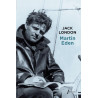 Martin Eden