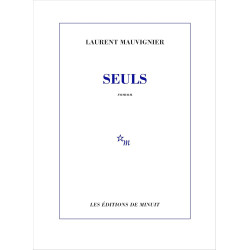 Seuls