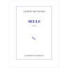 Seuls