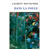 Dans la foule