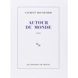 Autour du monde