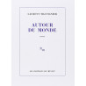 Autour du monde